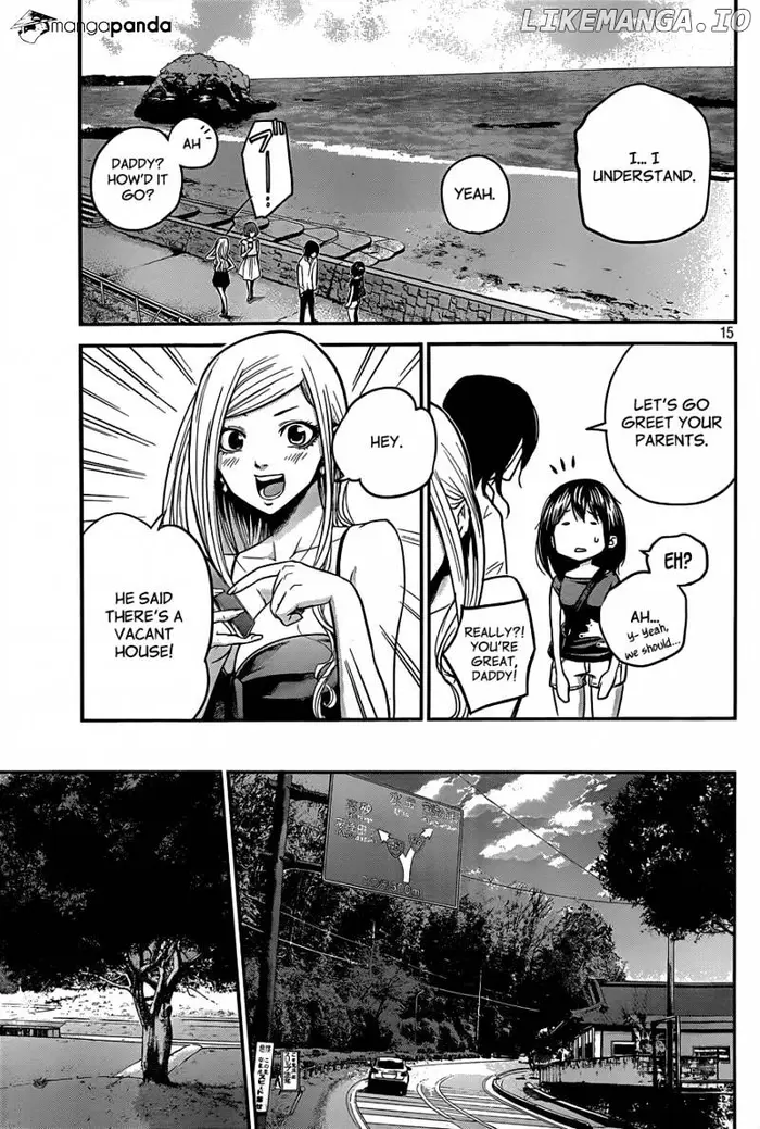 Hare Kon Chapter 8 image 15_optimized